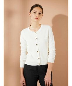 Concertchic.shopee48289be6 1