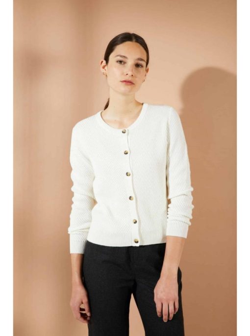 Concertchic.shopee48289be6 1