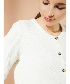Concertchic.shopee48289be6 2