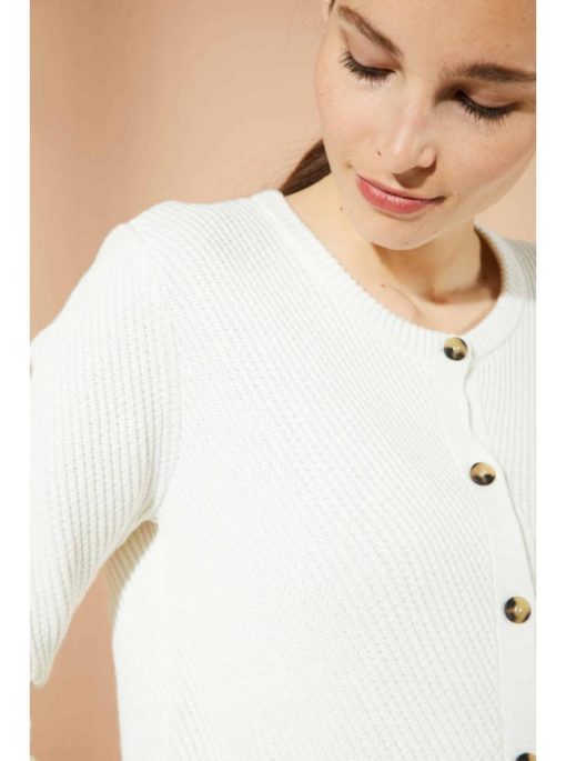 Concertchic.shopee48289be6 2