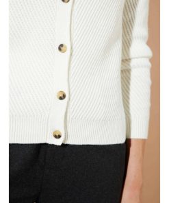 Concertchic.shopee48289be6 3