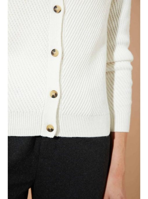 Concertchic.shopee48289be6 3