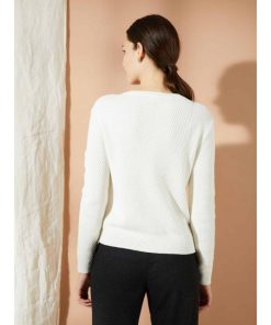 Concertchic.shopee48289be6 4