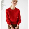 Concertchic.shopefd7ac285c 1