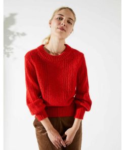 Concertchic.shopefd7ac285c 1