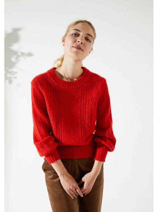 Concertchic.shopefd7ac285c 1
