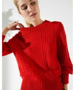 Concertchic.shopefd7ac285c 2