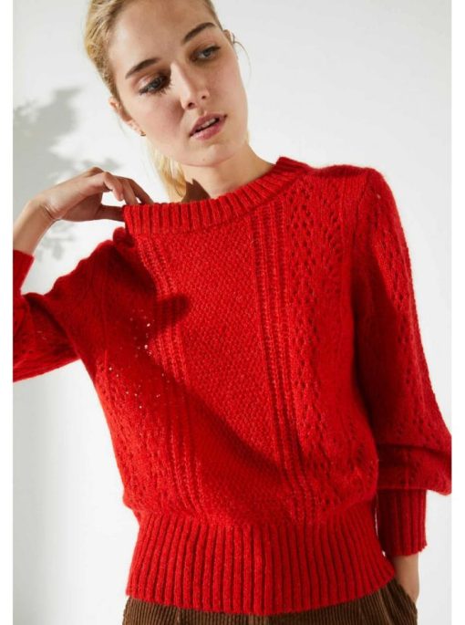 Concertchic.shopefd7ac285c 2