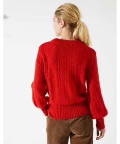 Concertchic.shopefd7ac285c 3