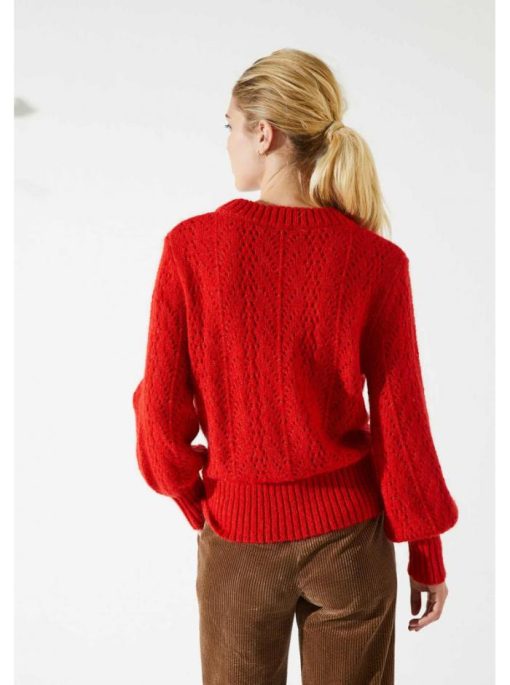 Concertchic.shopefd7ac285c 3