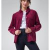 Concertchic.shopf175ecd570 1