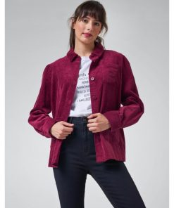Concertchic.shopf175ecd570 1