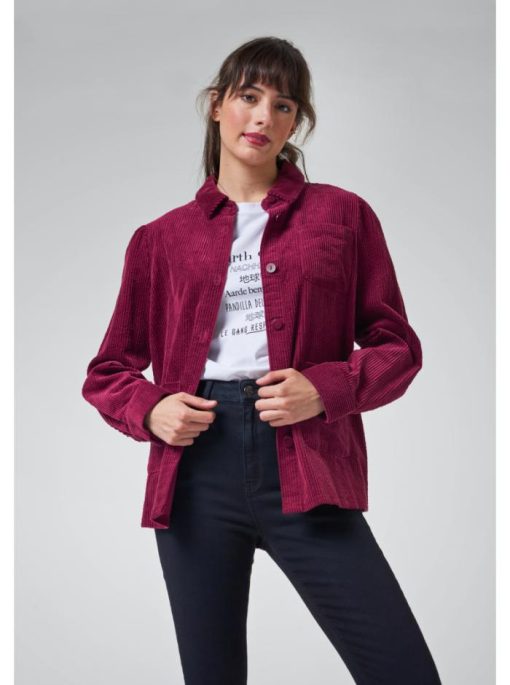 Concertchic.shopf175ecd570 1