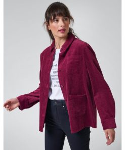 Concertchic.shopf175ecd570 2