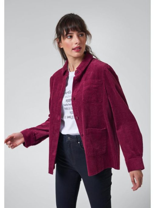 Concertchic.shopf175ecd570 2