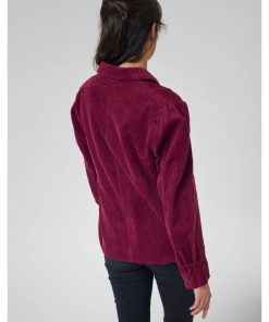 Concertchic.shopf175ecd570 3