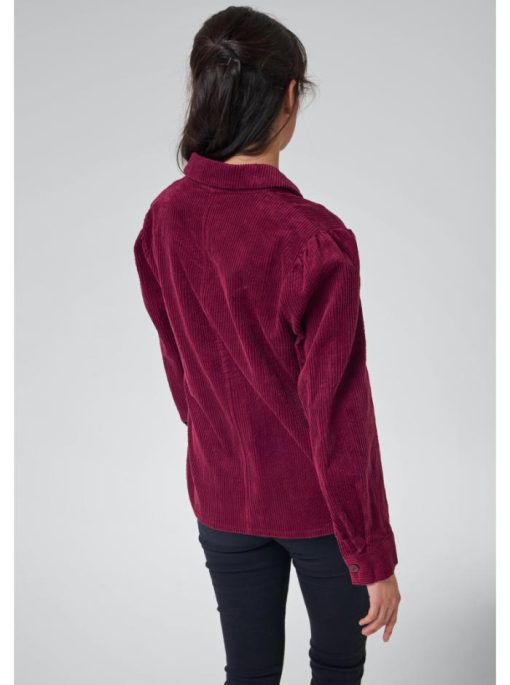 Concertchic.shopf175ecd570 3