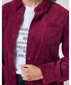 Concertchic.shopf175ecd570 4