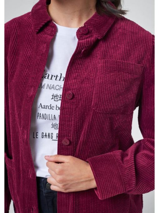 Concertchic.shopf175ecd570 4