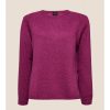 Concertchic.shopf55fdc5519 1