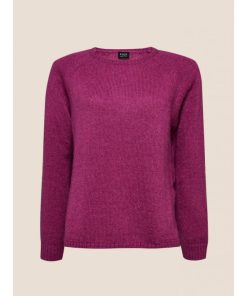 Concertchic.shopf55fdc5519 1