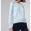 Concertchic.shopf56e1f24bf 1