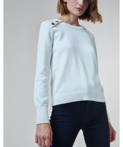 Concertchic.shopf56e1f24bf 1