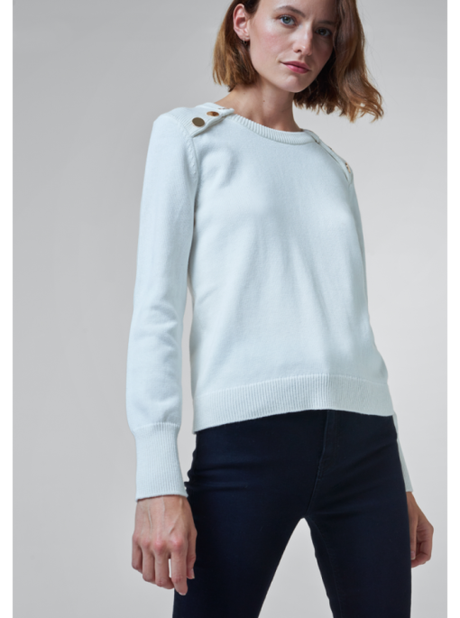 Concertchic.shopf56e1f24bf 1