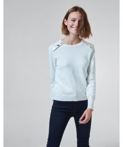 Concertchic.shopf56e1f24bf 2