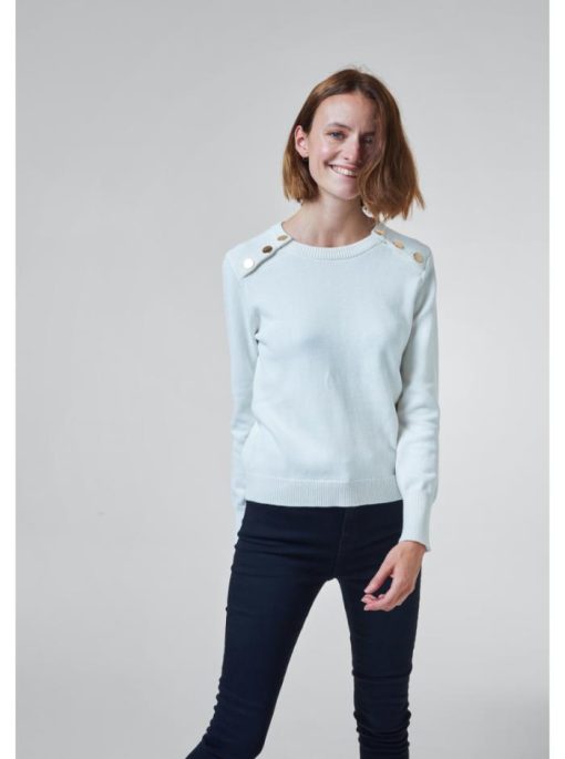 Concertchic.shopf56e1f24bf 2