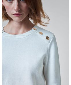 Concertchic.shopf56e1f24bf 3