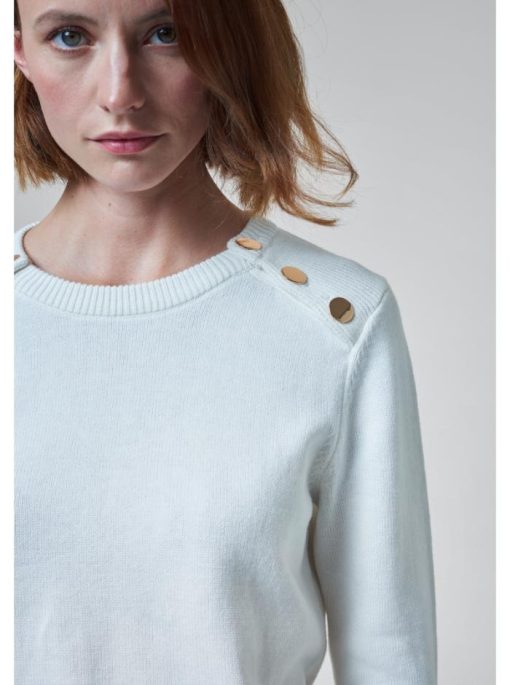 Concertchic.shopf56e1f24bf 3