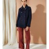 Concertchic.shopf59479e3b5 1