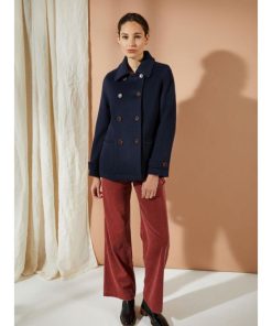 Concertchic.shopf59479e3b5 1