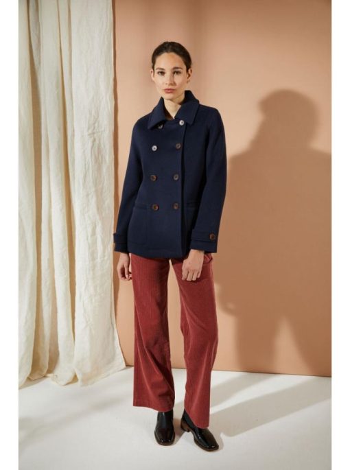 Concertchic.shopf59479e3b5 1
