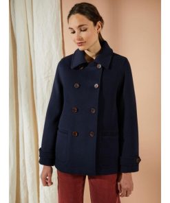 Concertchic.shopf59479e3b5 2