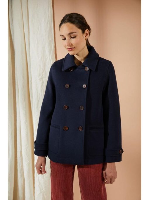 Concertchic.shopf59479e3b5 2