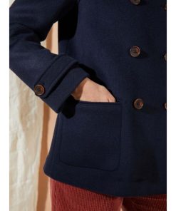 Concertchic.shopf59479e3b5 3