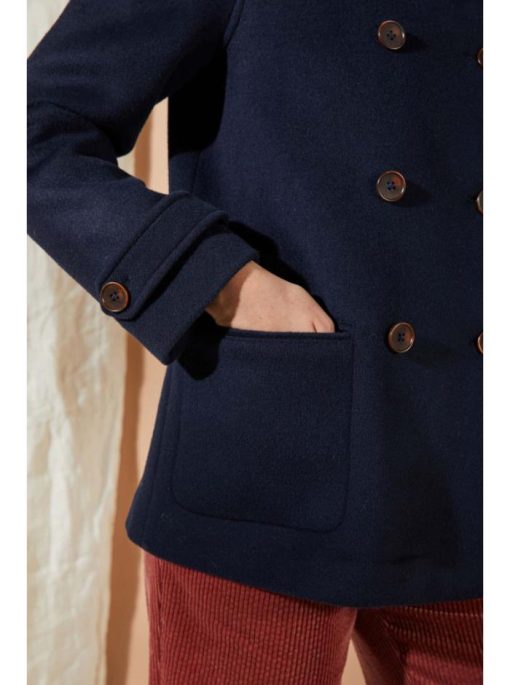 Concertchic.shopf59479e3b5 3