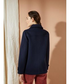 Concertchic.shopf59479e3b5 4
