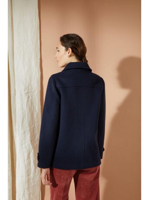 Concertchic.shopf59479e3b5 4