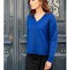 Concertchic.shopf76264b87d 1