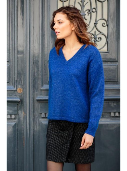 Concertchic.shopf76264b87d 1
