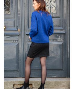 Concertchic.shopf76264b87d 2