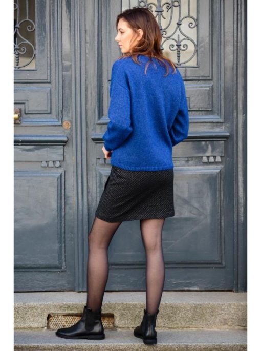 Concertchic.shopf76264b87d 2