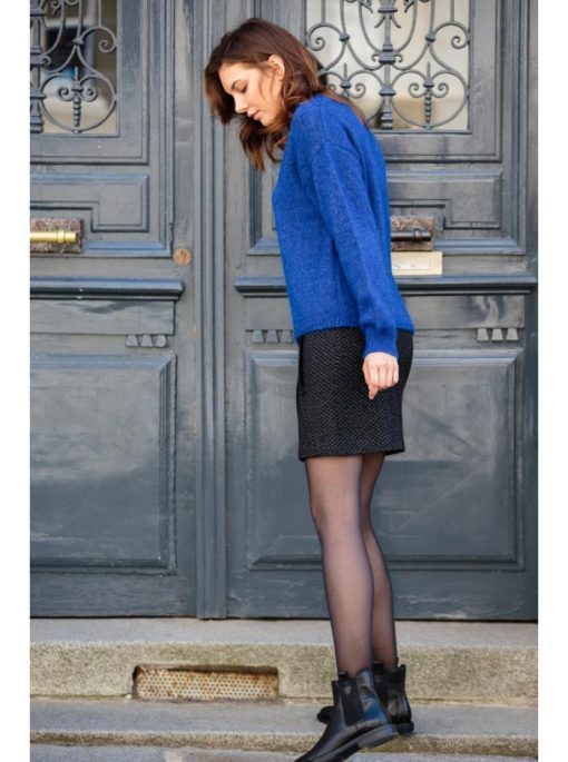 Concertchic.shopf76264b87d 3