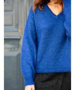 Concertchic.shopf76264b87d 4