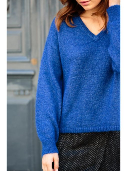 Concertchic.shopf76264b87d 4