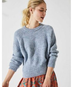 Concertchic.shopf79dddd948 1