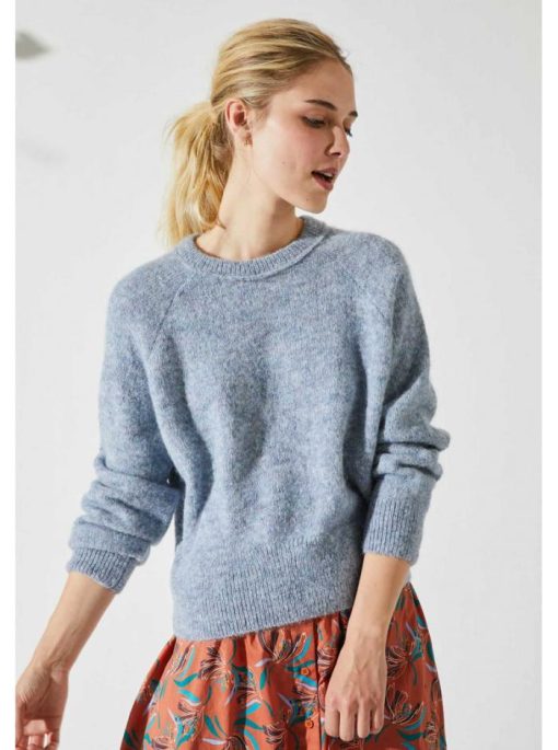 Concertchic.shopf79dddd948 1